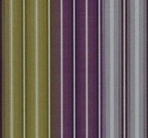 Harlequin Jolie Stripe Wallpaper